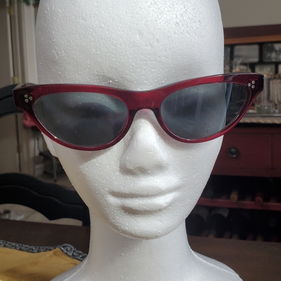 Oliver Peoples "Zasia"